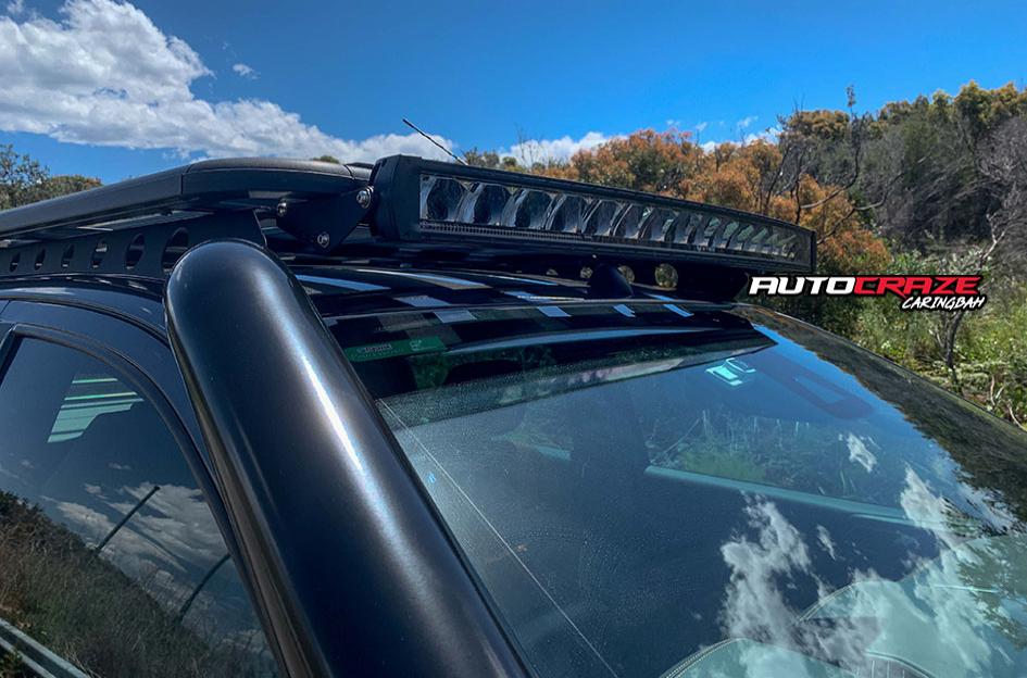 FORD-RANGER-VECTOR-ANTHRACITE